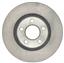 Disc Brake Rotor RS 76561R