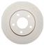 Disc Brake Rotor RS 76921FZN