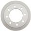 Disc Brake Rotor RS 780020FZN