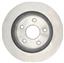 Disc Brake Rotor RS 780073R