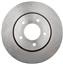 Disc Brake Rotor RS 780175R