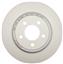 Disc Brake Rotor RS 780257FZN