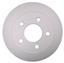 Disc Brake Rotor RS 780444FZN