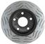 Disc Brake Rotor RS 780518PER