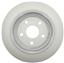 Disc Brake Rotor RS 780519FZN