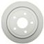 Disc Brake Rotor RS 780519FZN