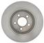 Disc Brake Rotor RS 780540R