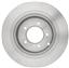 Disc Brake Rotor RS 780541
