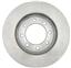 Disc Brake Rotor RS 780736R