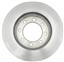 Disc Brake Rotor RS 780736