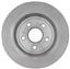 Disc Brake Rotor RS 780867R