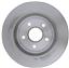 Disc Brake Rotor RS 780867