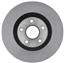 Disc Brake Rotor RS 780868R