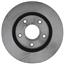 Disc Brake Rotor RS 780928