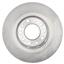 Disc Brake Rotor RS 781087R