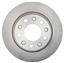 Disc Brake Rotor RS 781087R