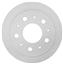 Disc Brake Rotor RS 781109FZN