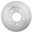 Disc Brake Rotor RS 781766R