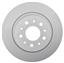 Disc Brake Rotor RS 781769