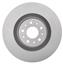 Disc Brake Rotor RS 781770