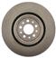 Disc Brake Rotor RS 781950R