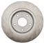 Disc Brake Rotor RS 782040R