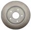 Disc Brake Rotor RS 782040R