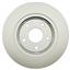 Disc Brake Rotor RS 782040