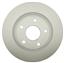 Disc Brake Rotor RS 782040