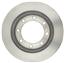 Disc Brake Rotor RS 7864R