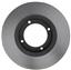 Disc Brake Rotor RS 9070R