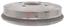 Brake Drum RS 9118R