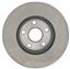 Disc Brake Rotor RS 9166R