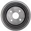 Brake Drum RS 9199R