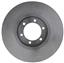 Disc Brake Rotor RS 9204R