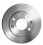 Disc Brake Rotor RS 9227R