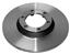 Disc Brake Rotor RS 9238R