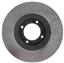 Disc Brake Rotor RS 9278R