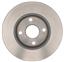 Disc Brake Rotor RS 9299R