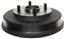 Brake Drum RS 9336R