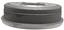 Brake Drum RS 9353R