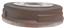 Brake Drum RS 9362R