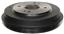 Brake Drum RS 9458R