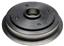 Brake Drum RS 9474R