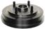 Brake Drum RS 9494R