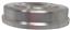 Brake Drum RS 9501R