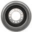 Brake Drum RS 9533R