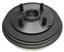 Brake Drum RS 9547R