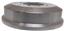 Brake Drum RS 9552R