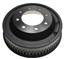 Brake Drum RS 9568R